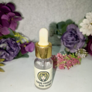Acne Serum
