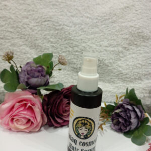 Hair Serum