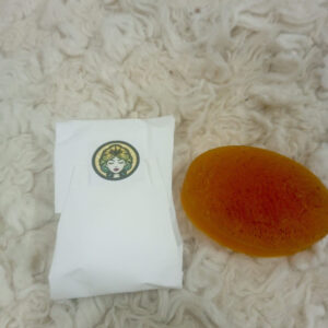 Niacinamide Soap
