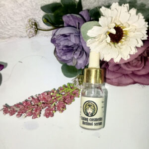 Retinol Serum