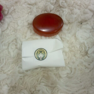 Retinol soap