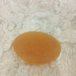 Vitamin C Soap